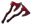 Bleeding berserkir axes