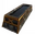Black forge cooler