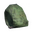 Hood of Ask