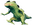 Neck