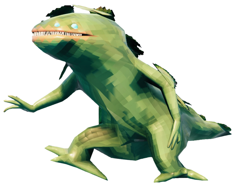 File:Neck.png
