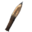 Copper knife