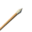 Flint spear