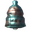 Bell