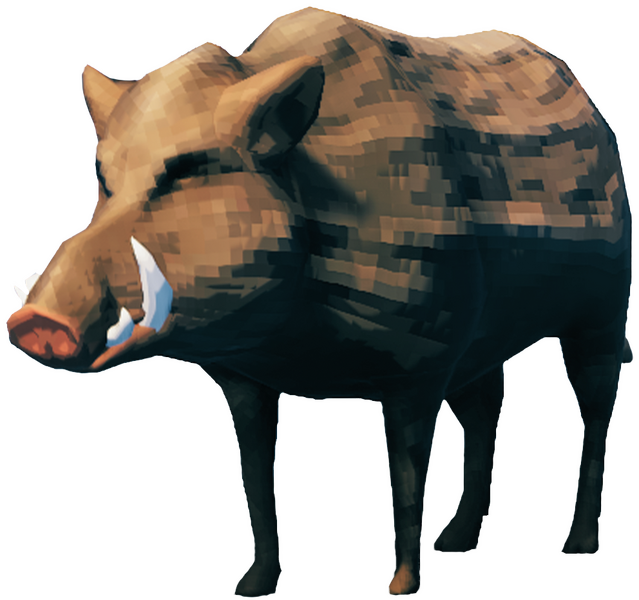 File:Boar.png