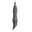 Dyrnwyn tip fragment