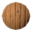 Wood shield