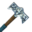 Frostner