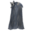 Wolf fur cape
