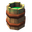 Sap