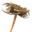 Stagbreaker