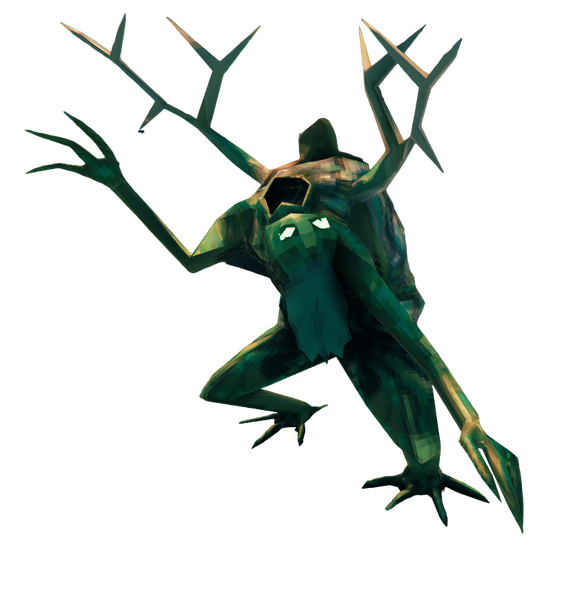 File:Greydwarf shaman 1 Star.png