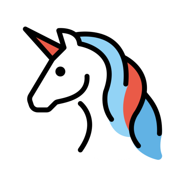 File:Picture 1.png