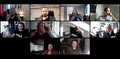 Thumbnail for version as of 17:54, 20 December 2022