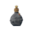 Minor healing potion