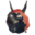Cultist trophy
