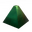Jade
