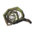 Root