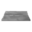 Tin