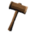 Hammer