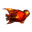 Magmafish