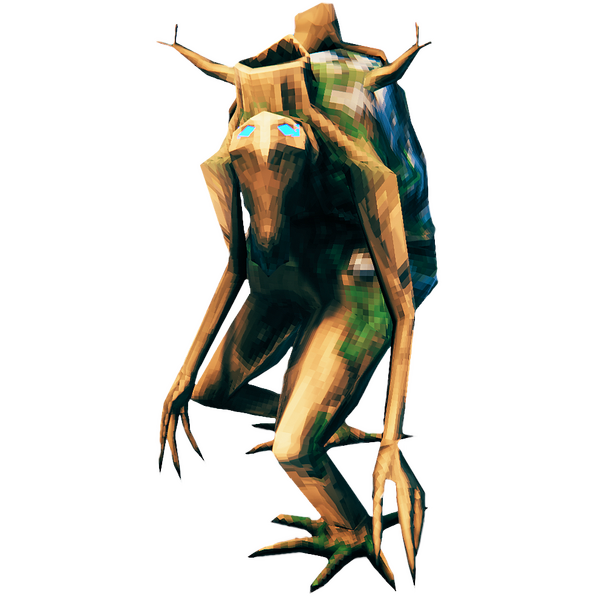 File:Greydwarf.png