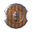 Silver shield
