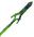 Splitnir the Primal