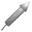 Basic firework