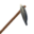 Hoe
