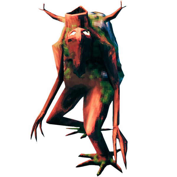 File:Greyling 1 Star.png