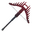 Wound ripper