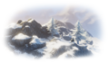 Thumbnail for version as of 18:18, 19 February 2021
