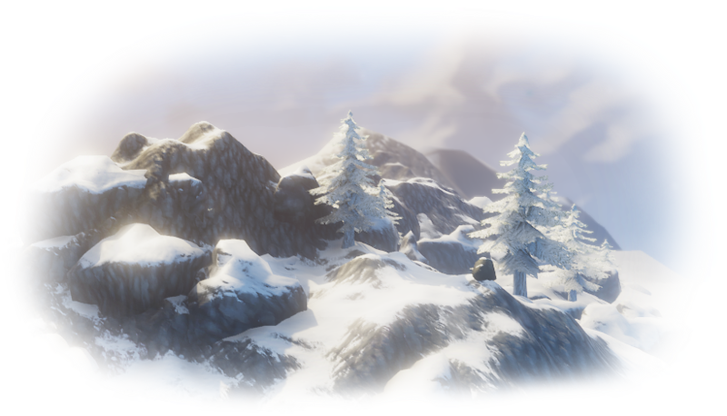 File:Mountain (Biome).png