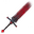 Brutal slayer