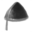 Iron helmet