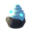 Eyescream