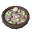 Fiery svinstew