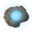 Greydwarf eye