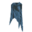 Troll hide cape