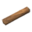 Core wood