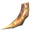 Mandible