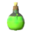 Poison resistance mead