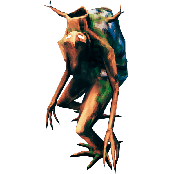 File:Greyling.png