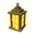 Dvergr lantern