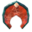 Serpent meat