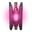 Shield core