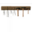 Forge toolrack