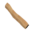 Fine wood