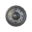 Iron buckler